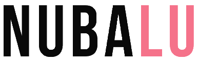 Nubalu